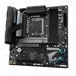 GIGABYTE B760M Aorus Pro DDR5 Intel Motherboard
