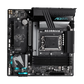 GIGABYTE B760M Aorus Pro DDR5 Intel Motherboard