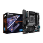GIGABYTE B760M Aorus Pro DDR5 Intel Motherboard