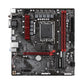 GIGABYTE B760M Gaming AC Wifi DDR4 Intel Motherboard