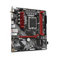 GIGABYTE B760M Gaming AC Wifi DDR4 Intel Motherboard
