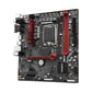 GIGABYTE B760M Gaming AC Wifi DDR4 Intel Motherboard