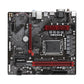 GIGABYTE B760M Gaming AC Wifi DDR4 Intel Motherboard
