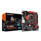 GIGABYTE B760M Gaming AC Wifi DDR5 Intel Motherboard