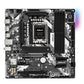ASRock B760M Pro-A WiFi M-ATX Motherboard