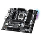 ASROCK B760M Pro-A Wifi DDR5 Intel Motherboard