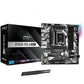 ASROCK B760M Pro-A Wifi DDR5 Intel Motherboard