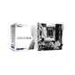 ASROCK B760M Pro RS/D4 Intel Motherboard