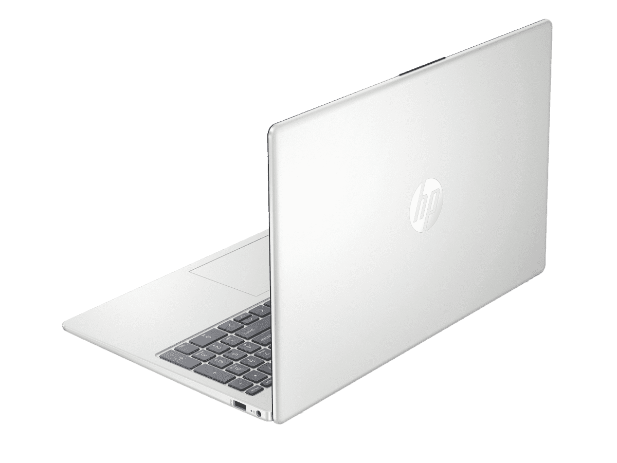 HP 15 FC0390AU [R7-7730U/16GB/512GB SSD/WIN11 HOME+MS24/15.6"/INTEGRATED GRAPHICS/1 YEAR(S)/SILVER]