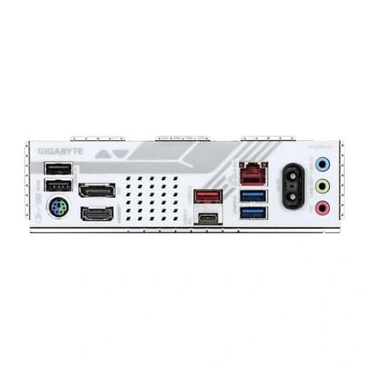 Gigabyte B850M Force WIFI6E V2 M-ATX Motherboard