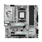MSI B850M Gaming Plus Wifi DDR5 AMD Motherboard