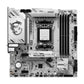 MSI B850M Gaming Plus WIFI6E M-ATX Motherboard