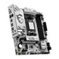 MSI B850M Gaming Plus WIFI6E M-ATX Motherboard