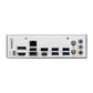 MSI B850M Gaming Plus WIFI6E M-ATX Motherboard