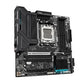 GIGABYTE B850M Gaming X WIFI6E M-ATX Motherboard