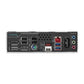 GIGABYTE B850M Gaming X WIFI6E M-ATX Motherboard