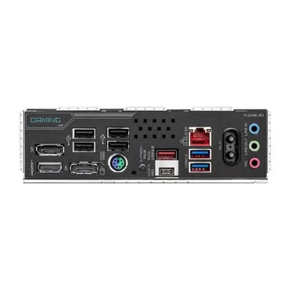 GIGABYTE B850M Gaming X WIFI6E M-ATX Motherboard