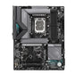 GIGABYTE B860 Eagle WIFI6E DDR5 Intel Motherboard