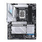 GIGABYTE B860 Gaming X WIFI6E DDR5 Intel Motherboard