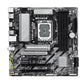 GIGABYTE B860M DS3H DDR5 Intel Motherboard