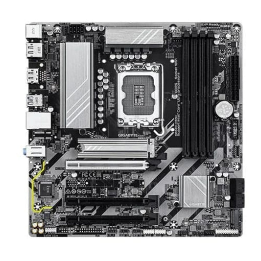 GIGABYTE B860M DS3H DDR5 Intel Motherboard