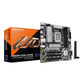 GIGABYTE B860M DS3H Wifi6e DDR5 Intel Motherboard