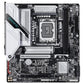 GIGABYTE B860M Gaming WIFI6 DDR5 Intel Motherboard