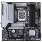 GIGABYTE B860M Gaming X WIFI6E DDR5 Intel Motherboard