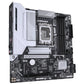 GIGABYTE B860M Gaming X WIFI6E DDR5 Intel Motherboard
