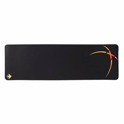 COSMIC Byte Equinox Speed Extra Large Black Mousepad