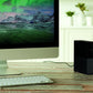 WESTERN DIGITAL 12TB MY BOOK ESSENTIAL EXTERNAL HARD DRIVE
