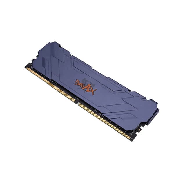 COLORFUL Battle AX 8GB ( 8GB x 1 ) 3200MHz DDR4 Desktop RAM