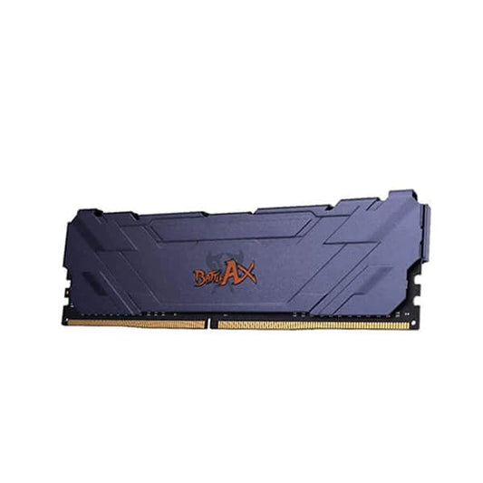 COLORFUL Battle AX 8GB ( 8GB x 1 ) 3200MHz DDR4 Desktop RAM