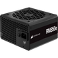 CORSAIR 850W RM850E 80 PLUS GOLD FULLY MODULAR SMPS