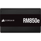CORSAIR 850W RM850E 80 PLUS GOLD FULLY MODULAR SMPS