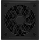 CORSAIR 850W RM850E 80 PLUS GOLD FULLY MODULAR SMPS