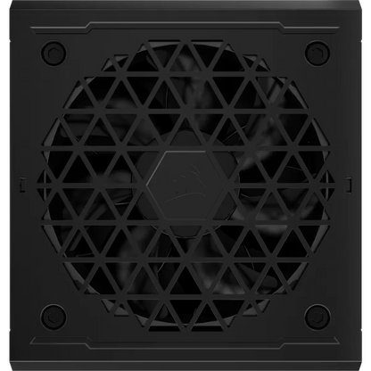 CORSAIR 850W RM850E 80 PLUS GOLD FULLY MODULAR SMPS