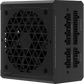 CORSAIR 850W RM850E 80 PLUS GOLD FULLY MODULAR SMPS