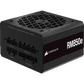 CORSAIR 850W RM850E 80 PLUS GOLD FULLY MODULAR SMPS