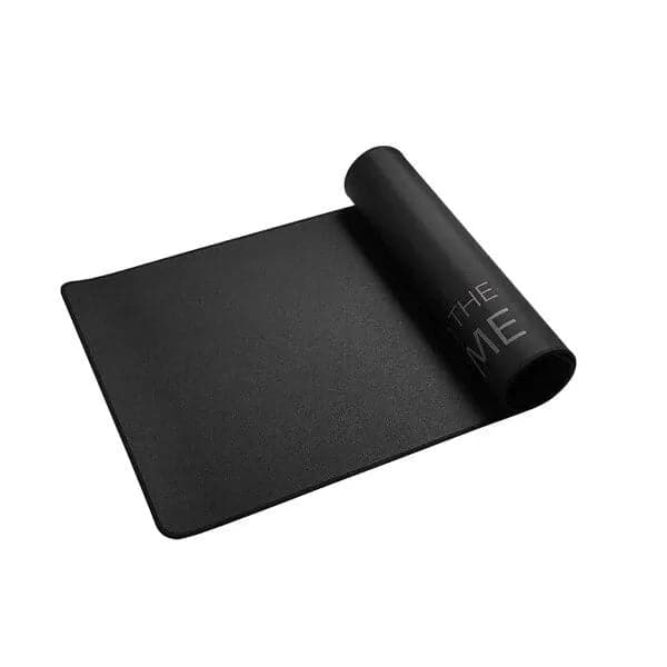 ADATA XPG Battleground Extra Large Black Mousepad