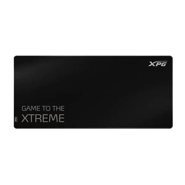 ADATA XPG Battleground Extra Large Black Mousepad