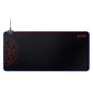 ADATA XPG Battleground Prime RGB Extra Large Black Mousepad