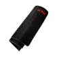 ADATA XPG Battleground Prime RGB Extra Large Black Mousepad