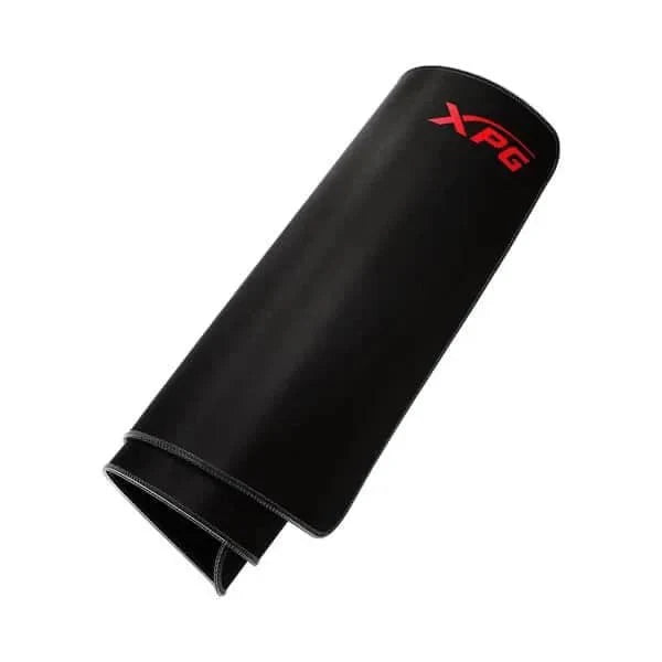 ADATA XPG Battleground Prime RGB Extra Large Black Mousepad