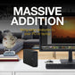 SEAGATE EXPANSION 14TB DESKTOP EXTERNAL HDD STKP14000400