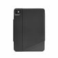 TOMTOC INSPIRE-B52 IPAD PRO 4-MODE FOLIO 11 INCH-BLACK