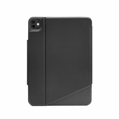 TOMTOC INSPIRE-B52 IPAD PRO 4-MODE FOLIO 11 INCH-BLACK