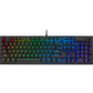 CORSAIR K68 RGB CHERRY MX RED MECHANICAL GAMING KEYBOARD