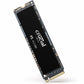 CRUCIAL P5 2TB PCIE M.2 SSD