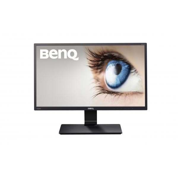 BENQ GW2270H 21.5 Inch FHD 75Hz VA Panel 5MS 90%SRGB AMD Freesync Gaming Monitor